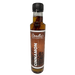 Doodle's Sugarbush Maple Syrup Cinnamon Infused Maple Syrup - 8.45oz Glass Bottle