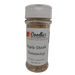 Doodle's Sugarbush Maple Syrup Maple Steak Seasoning