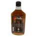 Doodle's Sugarbush Maple Syrup Rum Barrel Aged Maple Syrup 200ml