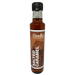 Doodle's Sugarbush Maple Syrup Salted Caramel Maple Syrup - 8.45oz Glass Bottle