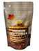Doodle's Sugarbush Pancake Mix Buttermilk Pancake Mix