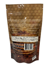 Doodle's Sugarbush Pancake Mix Buttermilk Pancake Mix