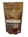 Doodle's Sugarbush Pancake Mix Buttermilk Pancake Mix