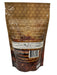 Doodle's Sugarbush Pancake Mix Maple Sugar & Oatmeal Pancake Mix