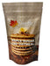 Doodle's Sugarbush Pancake Mix Maple Sugar & Oatmeal Pancake Mix
