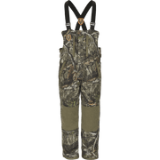 Drake Waterfowl Hunting Bib Ladies Silencer Bib Country DNA (M.O.C)