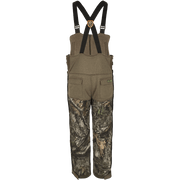 Drake Waterfowl Hunting Bib Ladies Silencer Bib Country DNA (M.O.C)