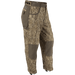 Drake Waterfowl Hunting Pants MST Jean Cut Wader Pant Bottomland