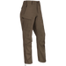 Drake Waterfowl Hunting Pants MST Softshell Waterfowler Pants (Brown)