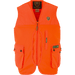 Drake Waterfowl Vest Blaze Orange Vest