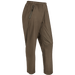 Drake Waterfowl Waterproof Pants Tempest Ultralight Packable Rain Pants Brown