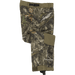 Drake Waterfowl Youth Hunting Pants Youth Silencer Pant with Agion Active XL Country DNA