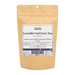 English Tea Store Black Tea Lavender Earl Grey Tea