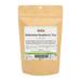 English Tea Store Green Tea Bohemian Raspberry Tea