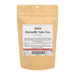 English Tea Store Herbal Tea Blend Eternally Nuts Tea