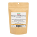 English Tea Store Herbal Tea Blend Hangover Helper Tea