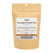 English Tea Store Rooibos Tea Georgia Peach Tea