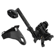 Excalibur Archery Accessories Charger Lite Crank Package