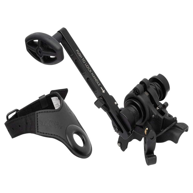 Excalibur Archery Accessories Charger Lite Crank Package