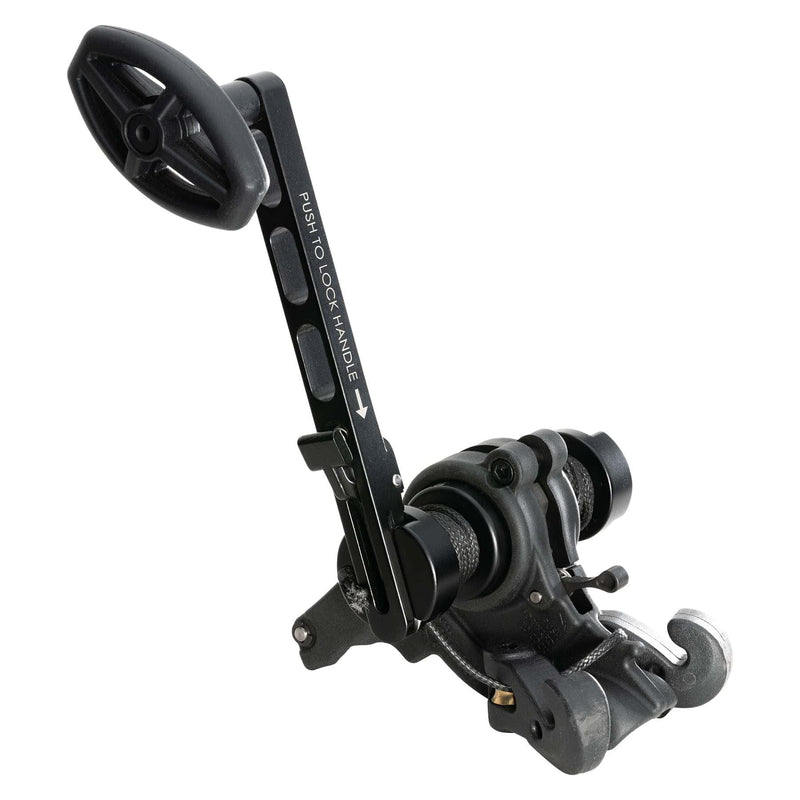 Excalibur Archery Accessories Charger Lite Crank Package