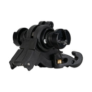 Excalibur Archery Accessories Charger Lite Crank Package