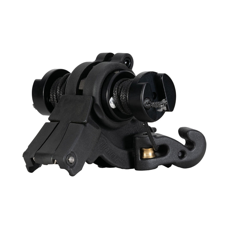 Excalibur Archery Accessories Charger Lite Crank Package