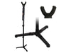 Excalibur Archery Accessories Cross-Stix Monopod
