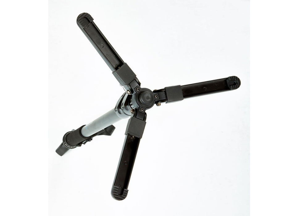 Excalibur Archery Accessories Cross-Stix Monopod