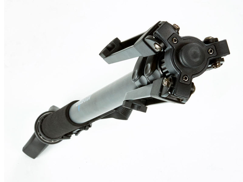 Excalibur Archery Accessories Cross-Stix Monopod