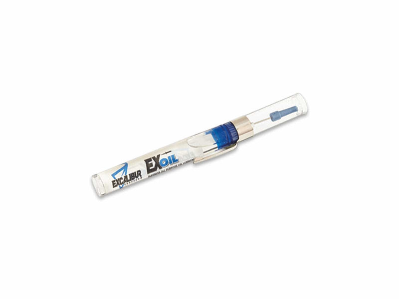 Excalibur Archery Accessories Ex-Oil COMPONENT LUBE