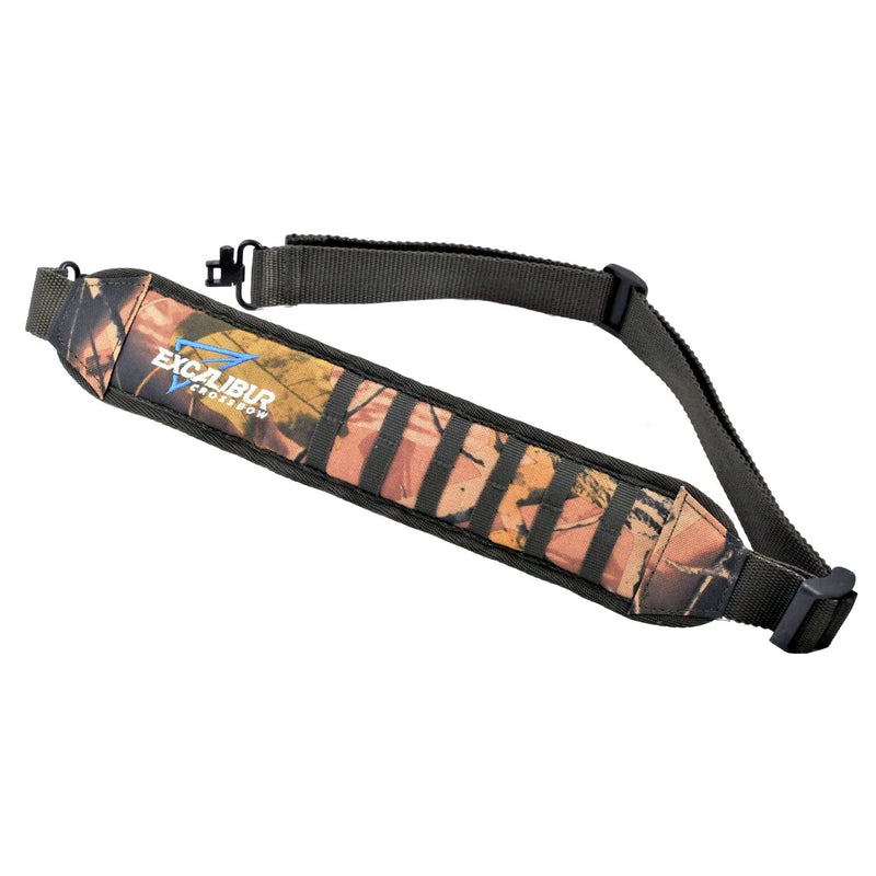 Excalibur Archery Accessories Ex-Sling CROSSBOW SLING