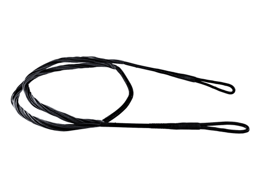 Excalibur Archery Accessories Micro String