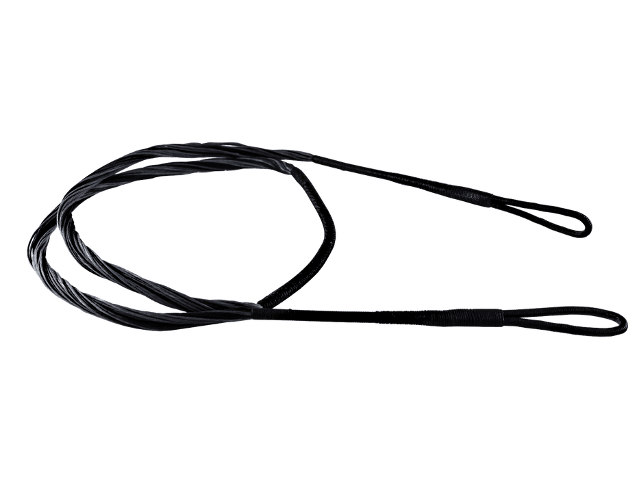 Excalibur Archery Accessories Micro String