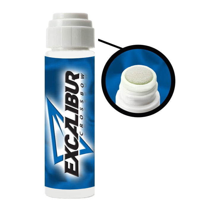 Excalibur Archery Accessories X-Slick Rail Oil