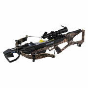 Excalibur Crossbow Excalibur RevX - DNA