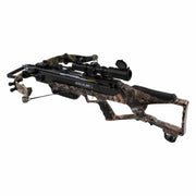 Excalibur Crossbow Excalibur RevX - DNA