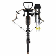 Excalibur Crossbow Excalibur RevX - DNA