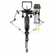 Excalibur Crossbow Excalibur Suppressor Extreme MOBUC