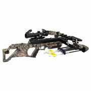 Excalibur Crossbow Excalibur Suppressor Extreme MOBUC