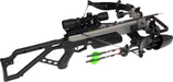 Excalibur Crossbow Mag 340 Black