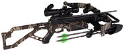 Excalibur Crossbow Mag Max - Mossy Oak Bottomland