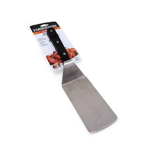 Farberware Barbecue Tools FARBERWARE GRILL TURNER