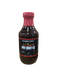 Fatt Matt's BBQ Hot Sauce Fat Matt’s BBQ Sauce Chunky Heat