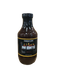 Fatt Matt's BBQ Hot Sauce Fat Matt’s BBQ Sauce Signature