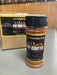 Fatt Matt's BBQ Rubs Fat Matt’s Rub 4.5oz