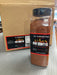 Fatt Matt's BBQ Rubs Fat Matt’s Rub (Heat) 19oz
