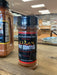 Fatt Matt's BBQ Rubs Fat Matt’s Rub (Heat) 4.5oz