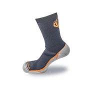 Fish Monkey Gloves Socks Boot Cut Back Country Series-BLACK