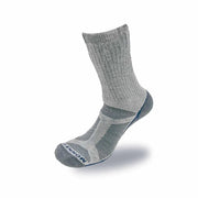 Fish Monkey Gloves Socks Boot Cut Back Country Series-GREY