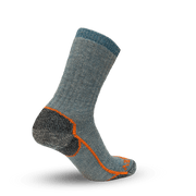 Fish Monkey Gloves Socks Boot Cut Yeti Series-NAVY